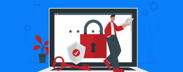 7 Ways to Secure Your Online Business